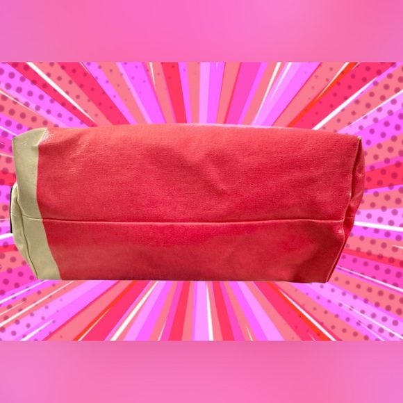 Kate Spade New York Dayton Flamingo Tote - Picture 11 of 13